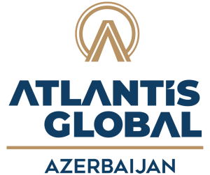 Atlantisglobal