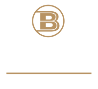 Balkan Global Bulgaristan beyaz