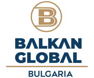 Balkanglobal