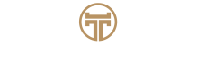 Titan Logo (1)