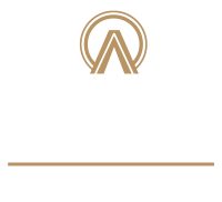 atlantis global beyaz
